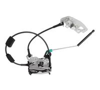 Compatibile con Per E250 E350 Gruppo Serratura Porta Posteriore Destra Con Asta Cavo Serratura Portellone Posteriore 6C2Z-15431A02-AA C2Z-15431A02-AA Chiusura Bagagliaio