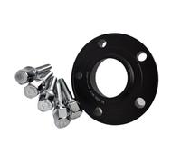 Compatibile Con Per E34 E36 E53 E46 E60 E91 E90 Distanziali Ruota 5x120 Foro Centrale 72,6 Accessori Auto Separatori Adattatori Ruota 12/15/20/25mm Auto Distanziali Ruota