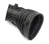 Compatibile Con Per E36 M42 318i 318is 318ti 1.8L 1992 1993 1994 1995 1996 13711734258 Tubo Sfiato Dell'aria Bagagliaio Dell'auto Misuratore Portata Dell'acceleratore Tubo di Aspirazione per Auto