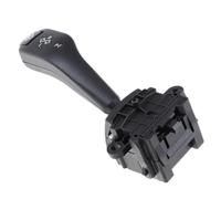 Compatibile Con Per E38 E39 E46 E53 E83 E83N 61318363668 Segnale Di Svolta Multi Funzione Interruttore Combinato Auto 8363668 Interruttori piantone sterzo