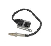 Compatibile Con Per E46 316 TI 2001-2005 Per E46 316i 2002-2005 Sensore Di Ossido Di Azoto Per Autoveicoli Sensore NOx OEM: 5WK96621K Sensore Autoveicoli