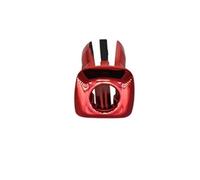 Compatibile Con Per E70 E84 E90 E70 E89 Serrature Serratura Portiera Auto Coperture Serratura Portiera Auto Chiusure Serratura Portiera Interna Auto OEM: 51429171769 pomelli serratura portiera