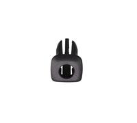 Compatibile Con Per E89 E70 E84 E90 Pomelli Per Serratura Portiera Auto Chiusure Serratura Interna Auto Coperture Chiusura Serratura Portiera Auto OEM: 51429171769 perno portiera dell'auto