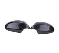 Compatibile Con Per E90 E91 330i 335i E92 E93 Copri Specchietti Retrovisori Auto Tappi Copri Specchietti Retrovisori OEM: 51167135098 51167135097 Mirror Copri Calotta