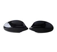 Compatibile Con Per E90 E91 330i 335i E92 E93 Copri Specchietti Retrovisori Auto Tappi Copri Specchietti Retrovisori OEM: 51167135098 51167135097 Mirror Copri Calotta