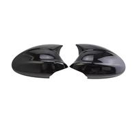 Compatibile Con Per E90 E91 E92 E93 Auto Per Coperture Specchietti Retrovisori Esterni Tappi Specchietti Retrovisori Esterni Tappi Specchietti Retrovisori Laterali Mirror Calotta Tappo Copri