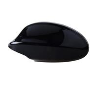 Compatibile Con Per E90 E91 E92 E93 Copri Specchietto Retrovisore Per Auto Copri Specchietti Per Auto Tappi Copri Specchietti Per Porte OEM: 51167135097 51167135098 Mirror Copri Calotta