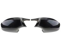 Compatibile Con Per E90 E91 E92 E93 Tappo Per Vista Posteriore Specchietto Retrovisore Laterale Gusci Specchietto Retrovisore Laterale Accessori Auto Tappi Calotte specchietti