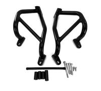 Compatibile Con Per Eliminator 400SE Per 450SE Per 500SE Per E500 Per E450 2023 2024 Moto Higway Engine Guard Crash Bar Paraurti