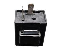 Compatibile Con Per EN400 Per Vulcan 400 1994 Relè Segnale Girata Indicatore Motociclo Accessori Modulo Lampeggiatore 27002-1053