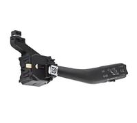 Compatibile Con Per Eos 2006-2011 Per Caddy 2004-2011 1K0953513G Sterzo Indicatori Di Direzione Asta Colonna Cruise Control Interruttore Ricambi Auto Devioluci