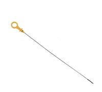 Compatibile Con Per EOS 2009-2015 Per GTI 2008-2014 Per Jetta GLI 2.0T 2008-2013 Motori Astina Di Livello Olio Indicatore 06J115611F Motore Astina Livello Olio