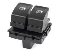 Compatibile Con Per EOS 2011-2016 Per Golf 2009-2013 Pulsante Di Controllo Dell'interruttore Alzacristalli Elettrico Per Auto 5G0959858D Ricambi Auto