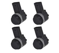 Compatibile Con Per Eos 2012-2014 Per Golf 2010-2013 Per Passat 2006-2010 1S0919275 3C0919275 4cps Car PDC Parking Aid Part