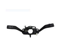 Compatibile Con Per EOS Per 2011-2014 Per Golf Per Plus 2010-2014 5K0953507BB Auto Cruise Control Turn Signal Tergicristallo Interruttore Combinato(Without Cruise)