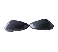 Compatibile Con Per EOS Per Bora Copri Specchietti Retrovisori Tappi Per Vista Posteriore Gusci Specchietti Retrovisori Laterali Specchietto Retrovisore Laterale Cove Mirror Calotta Tappo Copri
