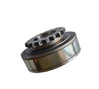 Compatibile Con Per EOS Per Passat 2006-2011 Per Touran 2003-2008 06F109088J Unità Di Regolazione Fasatura Albero A Camme Parti Di Automobili Ricambi auto