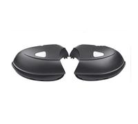 Compatibile Con Per Eos Per Passat B7 Per Beetle A5 2011-2014 2015 Indicatore Direzione Lampeggiante Sequenziale Specchietto Laterale laterali luci di segnalazione(Single Row)