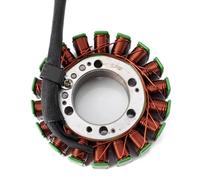 Compatibile Con Per ER-6F Per EX650 Per Ninja Per ER650 Per ER-6N 2006 2007 2008 2009 2010 2011 Accessori Per Bobine Statore Per Motociclette Stator Bobina Magneto Set