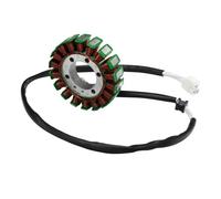 Compatibile Con Per Er650 Per Er-6n 2012 2013 2014 2015 2016 Bobina Statore Per Motocicletta Magneto Motore Generatore Accessori Per Motociclette statore bobina motore