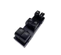 Compatibile Con Per EX25 EX35 EX37 J50 FX30d CLS51 FX35 CLS51S51 25401-1BN1C 254011BN1C Interruttore Di Controllo Della Finestra Di Potere Pulsante Di Sollevamento Pulsantiera Finestra