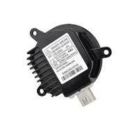 Compatibile Con Per EX35 2008 2009 2010 2011 2012 2013 Fari H-ID Zavorra EANA090A0350 284748991D EANA2X512637 EANA11C12122 2847489907 Xenon Faro Zavorra