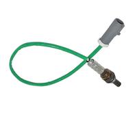 Compatibile con per F-250 1999 per Five Hundred 2005 2006 2007 Sensore di Ossigeno Lambda O2 Ricambi Auto OEM:YL8Z-9F472-AA 350-34210 O2