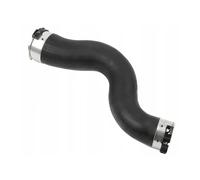 Compatibile Con Per F10 F11 11618571896 Filtro Aria Auto Tubo Di Sfiato Tubo Di Aspirazione Intercooler Parti Di Riparazione Auto Tubo di Aspirazione per Auto