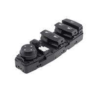Compatibile Con Per F20 F45 F10 F11 F30 F31 F25 F15 Finestra Di Controllo Sollevatore Interruttore Per Porte E Finestre Interruttore Di Sollevamento 61319208108 alzacristalli Pulsante