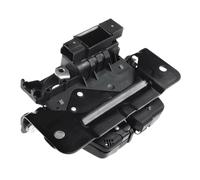 Compatibile con Per F34 F36 328i 428i 440i 2014-2020 Per F11 F25 X3 F26 X4 51247269544 Serratura Porta Bagagliaio Posteriore Attuatore Motore Portellone Bagagliaio Serratura portellone