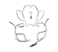 Compatibile Con Per F750GS Per F850GS 2017 2018 2019 2020 2021 2022 2023 Accessori Per Moto Barre Paramotore Protezioni Motore Telai Di Protezione Paraurti Crash Bar Motore per Moto