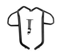 Compatibile Con Per F750GS Per F850GS 2017 2018 2019 2020 2021 2022 2023 Accessori Per Moto Barre Paramotore Protezioni Motore Telai Di Protezione Paraurti Crash Bar Motore per Moto