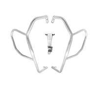 Compatibile Con Per F750GS Per F850GS 2017 2018 2019 2020 2021 2022 2023 Accessori Per Moto Barre Paramotore Protezioni Motore Telai Di Protezione Paraurti Crash Bar Motore per Moto