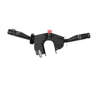 Compatibile Con Per Fiesta OE: 96FG13335AB 98FU13335AA Interruttore Leva Combinazione Tergicristallo Indicatore Di Direzione Auto Interruttori