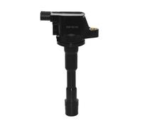 Compatibile Con Per FIT Per JAZZ Per Freed Per Insight 1.3L 1.5L Bobina Di Accensione Ibrida Confezione Di Bobine Bobina A Matita 30520-RBJ-003 Bobina Accensione Parti