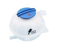 Compatibile Con Per Fox 2006 2007 2008 2009 2010 2011 Serbatoio Espansione Liquido Raffreddamento Sostituzione OE: 6Q0121407 Serbatoio compensazione