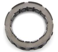 Compatibile Con Per FS450 E 6 Per FS650 C 6 2005 2006 2007 2008 Moto Accessori Frizione Motorino D'avviamento OEM: 80040026000 Frizione unidirezionale