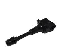 Compatibile Con Per FX 35 Trazione Integrale 2003-2008 Bobina Di Accensione Bobina Di Ricambio Bobina A Matita Bobina Accensione Parti(1pc)