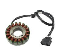 Compatibile Con Per FX Per Nytro 1000 2008 2009 2010 2011 Bobina Di Accensione Statore Magnete Per Moto 8GL-81410-00 statore delle bobine