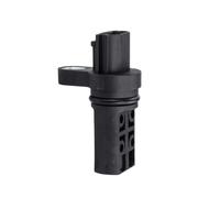 Compatibile Con Per FX35 2003-2008 Per G35 2003-2007 Per I35 2002 3.5L VQ35DE Sensori Posizione Dell'albero Motore Auto OEM: 23731-AL606