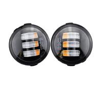 Compatibile Con Per FX35 FX37 FX45 FX50 QX70 2006-2015 Per M37 M56 Q70 2011-2015 Gruppo Ottico Fendinebbia Paraurti Anteriore