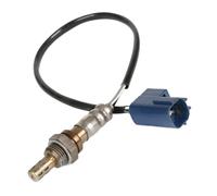 Compatibile Con Per FX35 FX45 G35 M35 M45 Sensore Di Ossigeno O2 Sonda Lambda SENSORE RAPPORTO CARBURANTE ARIA Parte Auto OEM:234-4312