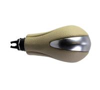 Compatibile Con Per FX50 2009 2010 2011 2012 2013 Pomello Del Cambio Auto Automatica OEM: 34910-JK03 34910-1LA6C