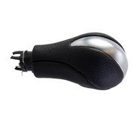 Compatibile Con Per FX50 2009 2010 2011 2012 2013 Pomello Del Cambio Auto Automatica OEM: 34910-JK03 34910-1LA6C