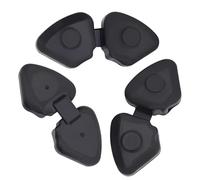 Compatibile Con Per Fz1 2006-2015 Per Fz1-N 2006-2012 Per Fz1-S 2006-2014 Statore Bobina Volano Rotore Magneto Statore Guarnizione Gomma 5VY154510000 statore delle bobine