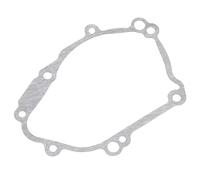 Compatibile Con Per Fz1 2006-2015 Per Fz1-N 2006-2012 Per Fz1-S 2006-2014 Statore Bobina Volano Rotore Magneto Statore Guarnizione Gomma 5VY154510000 statore delle bobine