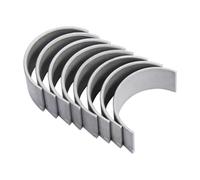 Compatibile Con Per Fz1-N Per Fz1 Per Per Naked 2006-2012 Parti Del Cuscinetto Di Biella Del Motore Per Motocicletta 34 Mm ~32 Mm 2D1-11656-00-00 Cuscinetto Principale Albero