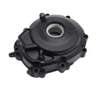 Compatibile Con Per FZ10 2017 Per MT10 2018 2019 2020 2021 2022 2023 Moto Carter Sinistro Statore Coperchio Motore Guarnizione Accessori Custodia Statore Motore