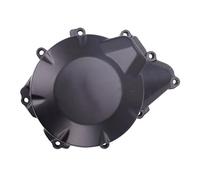 Compatibile Con Per Fz6 2004-2010 Per Xj6s 2009-2012 Per Fz6r 2009-2017 Copertura Motore Moto Copertura Statore Motore Coperchio Motore dello