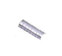 Compatibile Con Per FZR400R Per FZR400RR Per FZR400 SP Biella Per Moto E Cuscinetto Principale Dell'albero Motore Piastrella Albero Motore STD+25+50+75+100 Cuscinetto Principale Albero(Add 75 Connect